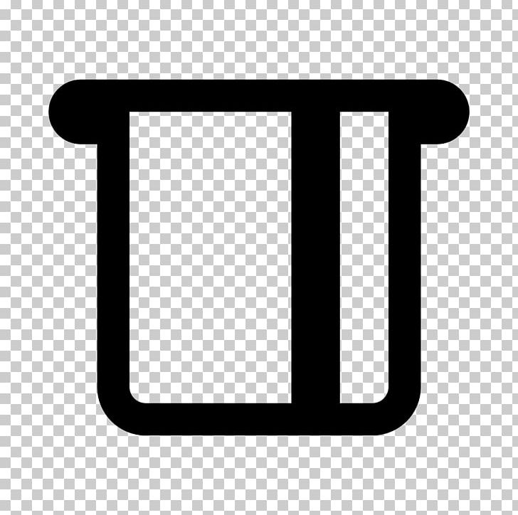 Computer Icons Subscriber Identity Module Symbol Micro-SIM PNG, Clipart, Angle, Computer Icons, Flat Design, Font Awesome, Handle Free PNG Download