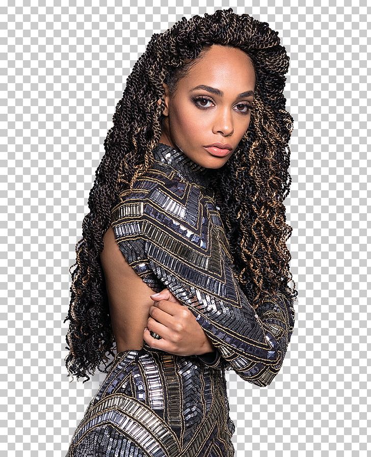 Crochet Braids Synthetic Dreads Artificial Hair Integrations Box Braids PNG, Clipart, Artificial Hair Integrations, Beauty, Black Hair, Box Braids, Braid Free PNG Download