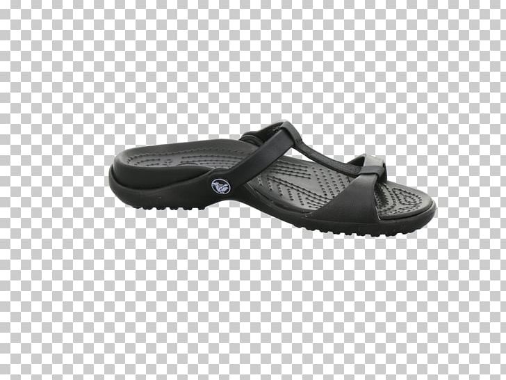 Crocs Sandal Shoe Flip-flops Opruiming PNG, Clipart, Black, Black M, Clothing, Crocs, Cross Training Shoe Free PNG Download