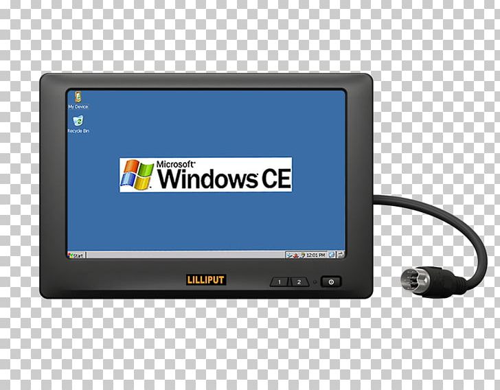 Display Device Laptop Windows Embedded Compact Computer Monitors Embedded System PNG, Clipart, Computer Monitors, Electronic Device, Electronics, Embedded System, Labview Free PNG Download