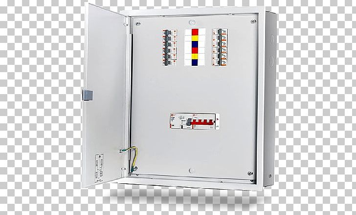 Distribution Board Electric Power Distribution Circuit Breaker Electricity Lighting PNG, Clipart, Business, Circuit Breaker, Delhi, Distribution Board, Electrical Network Free PNG Download