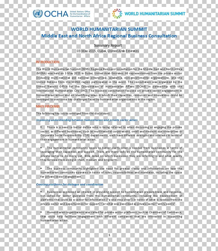 Document Minutes Meeting Agenda Report PNG, Clipart, Ad Hoc, Agenda, Area, Business, Document Free PNG Download