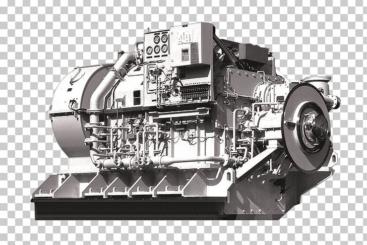 Engine Gear Transmission Machine Hydraulic Pump PNG, Clipart, Automotive Engine Part, Auto Part, Diesel Engine, Engine, Engineering Free PNG Download