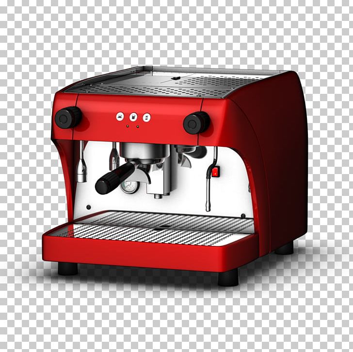 Espresso Machines Coffeemaker PNG, Clipart, Barista, Bean, Coffee, Coffeemaker, Espresso Free PNG Download