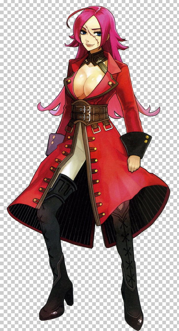 Fate/Extra Fate/stay Night Fate/Grand Order Rider Fate/Extella: The Umbral Star PNG, Clipart, Action Figure, Cosplay, Costume, Costume Design, Drake Free PNG Download