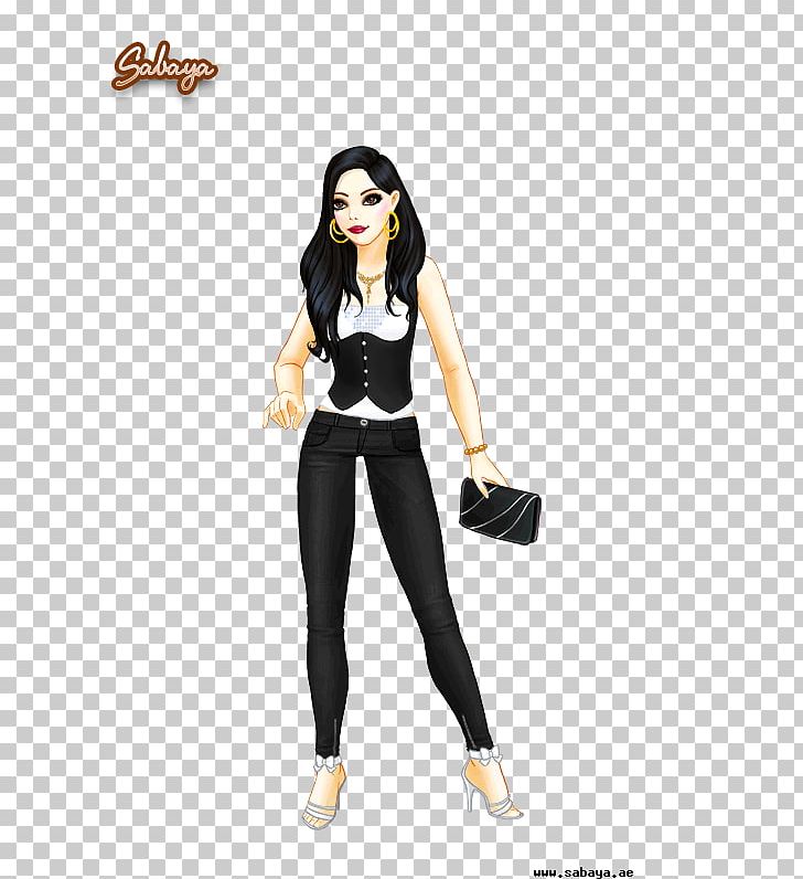 Figurine Character Telenovela Fashion Arena PNG, Clipart, Action Figure, Aerials, Arena, Character, Costume Free PNG Download