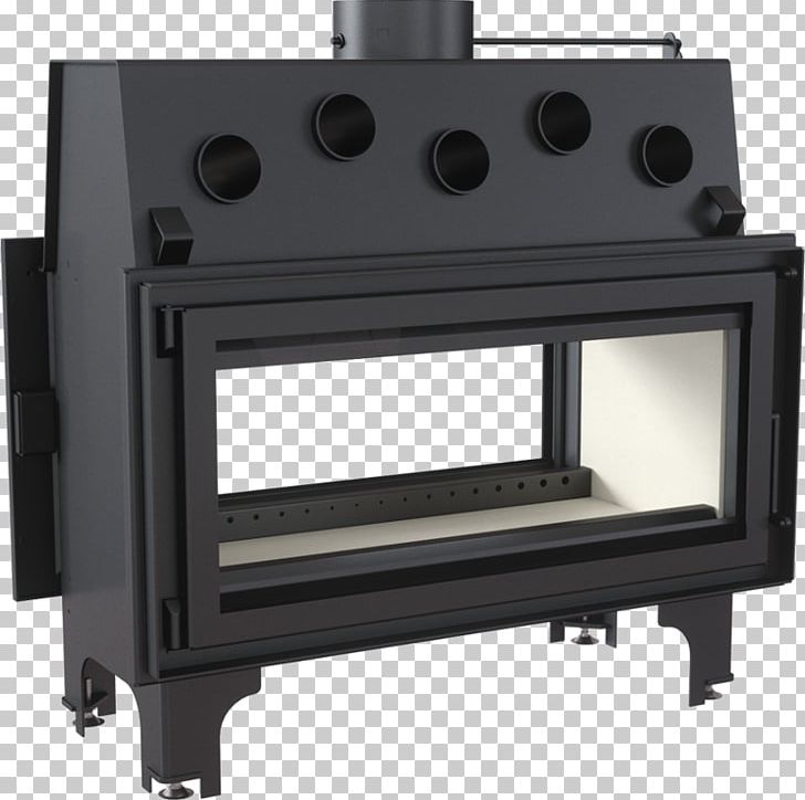 Fireplace Insert Wood Stoves Ενεργειακό τζάκι PNG, Clipart, Berogailu, Cast Iron, Chimney, Combustion, Fan Heater Free PNG Download