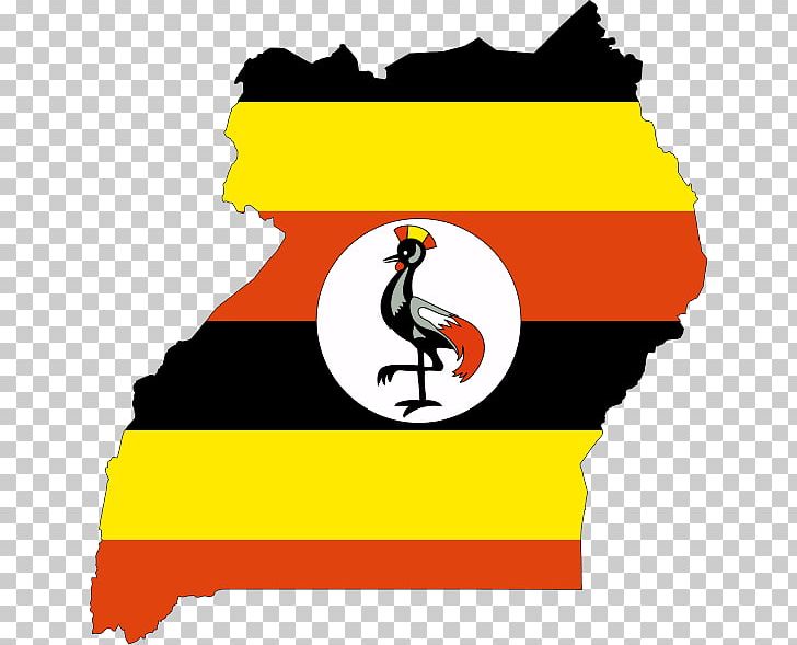 Flag Of Uganda File Negara Flag Map National Flag PNG, Clipart, Africa, Area, Artwork, Country, File Negara Flag Map Free PNG Download