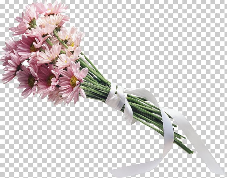 Flowers For Algernon Book Publisher Author Science Fiction PNG, Clipart, Book, Bouquet Of Flowers, Bouquet Of Roses, Chrysanthemum, Creative Work Free PNG Download