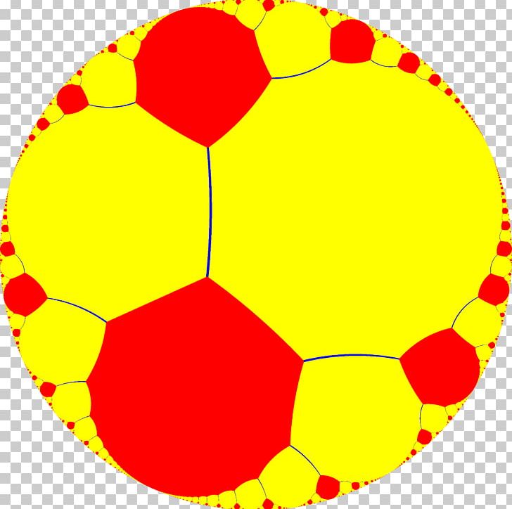 Football Sphere Circle Area PNG, Clipart, Area, Ball, Circle, Football, Line Free PNG Download