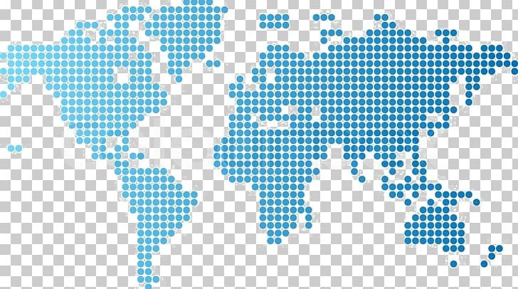 Globe World Map PNG, Clipart, Area, Blue, Dot Distribution Map, Encapsulated Postscript, Globe Free PNG Download