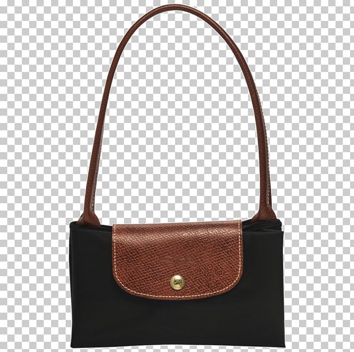 Handbag Leather Longchamp Le Pliage Large Nylon Shoulder Tote PNG, Clipart,  Free PNG Download
