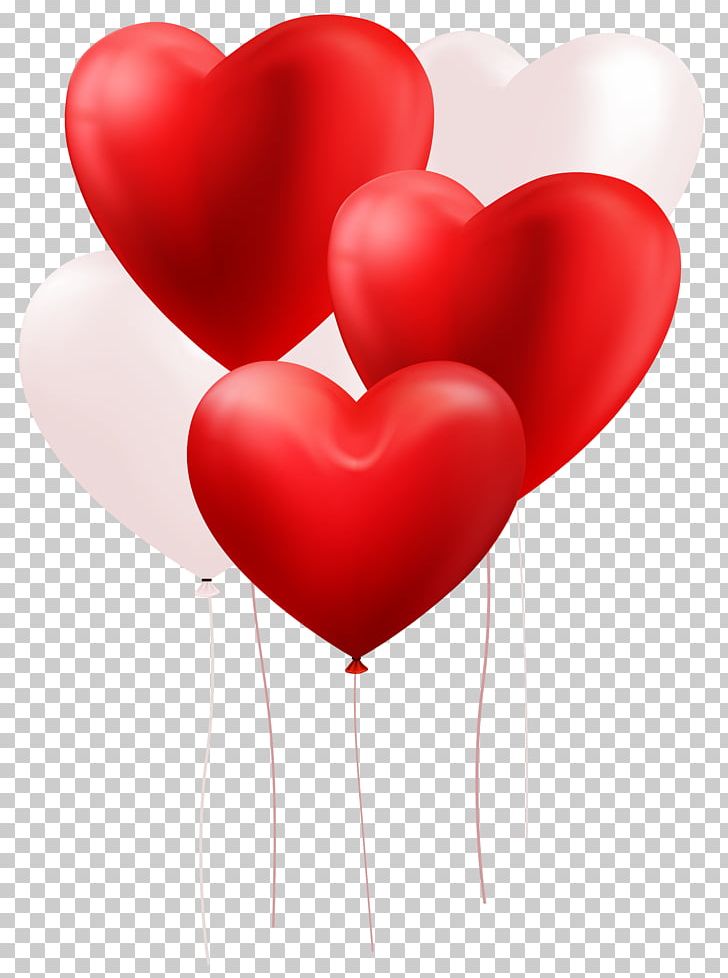 Heart Love Valentine's Day PNG, Clipart, Balloon, Desktop Wallpaper, Download, Heart, Love Free PNG Download