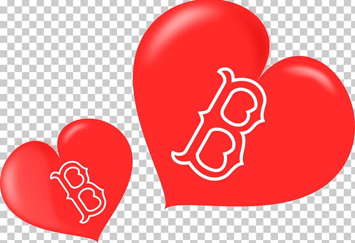 Heart PNG, Clipart, Desktop Wallpaper, Drawing, Heart, Love, Objects Free PNG Download