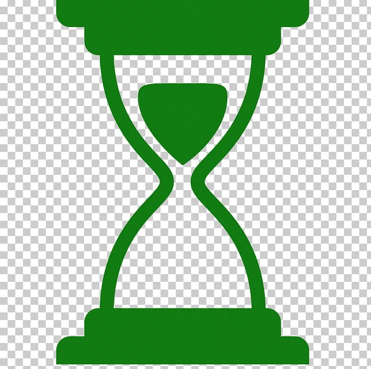 Hourglass Computer Icons Sands Of Time PNG, Clipart, Clip Art, Computer Icons, Desktop Wallpaper, Download, Education Science Free PNG Download