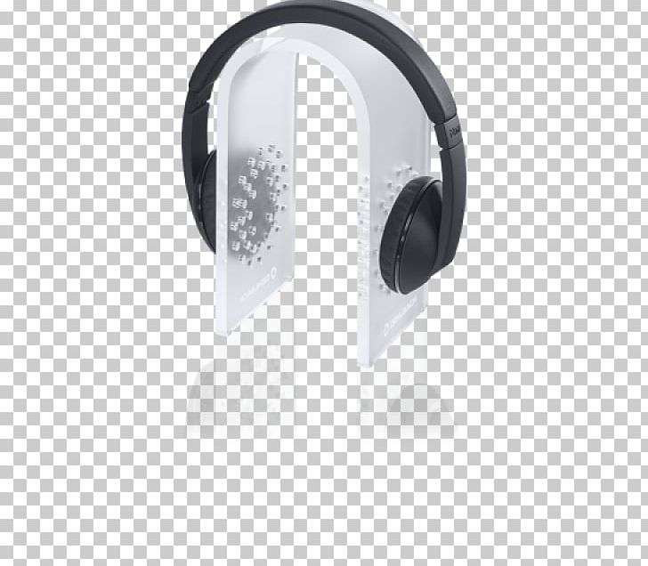 HQ Headphones Audio HAMA Hörlursställ Desktop Stand Razer Headphone Stand PNG, Clipart, Acrylic Paint, Audio, Audio Equipment, Electronic Device, Headphones Free PNG Download