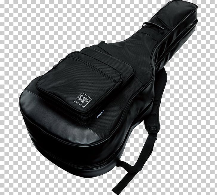 Ibanez Acoustic Guitar Electric Guitar Gig Bag PNG, Clipart, Acoustic Guitar, Acoustic Music, Bag, Dreadnought, Electric Guitar Free PNG Download