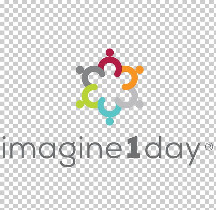 Imagine1day Ethiopia Non-profit Organisation Education Organization PNG, Clipart, 1 Day, Area, Body Jewelry, Brand, Canada Free PNG Download