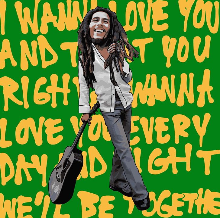 Is This Love Reggae Song Bob Marley And The Wailers PNG, Clipart, Advertising, Album, Album Cover, Art, Bob Marley Free PNG Download