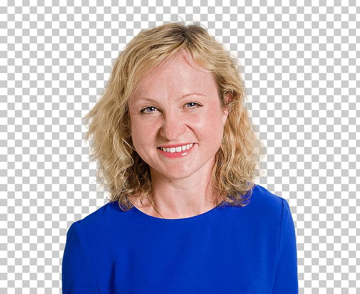 Jane Martinson London Department Of Journalism PNG, Clipart, Blue, Cheek, Chin, Facial Expression, Forehead Free PNG Download