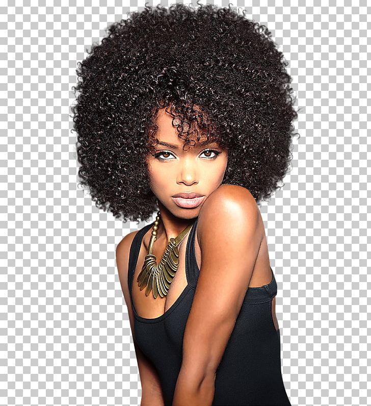 Lace Wig Artificial Hair Integrations Afro Hairstyle PNG, Clipart, Afro, Afrotextured Hair, Artificial Hair Integrations, Black, Black Hair Free PNG Download