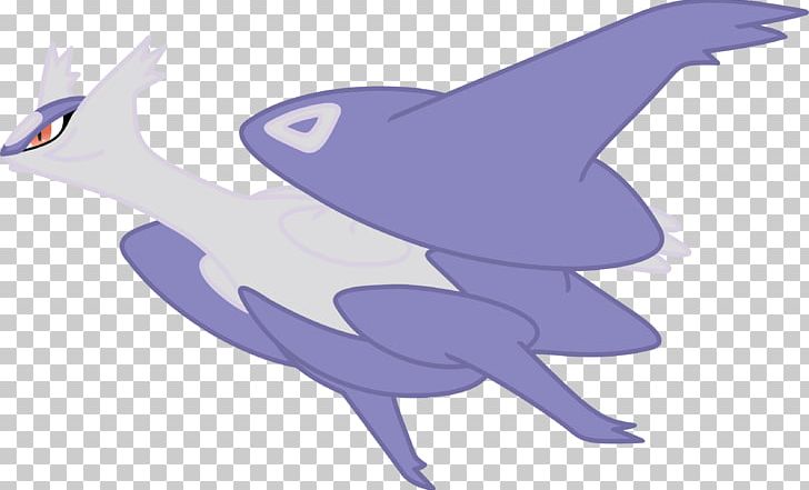 Latias Pokémon Omega Ruby And Alpha Sapphire Pokémon X And Y Latios Pikachu PNG, Clipart, Art, Beak, Bird, Cartoon, Dolphin Free PNG Download