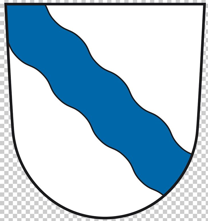 Lierbach Coat Of Arms Wikipedia Corporation PNG, Clipart, Angle, Area, Artwork, Coat Of Arms, Corporation Free PNG Download