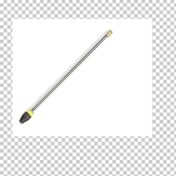 Line Angle PNG, Clipart, Angle, Art, Knipex, Line, Yellow Free PNG Download