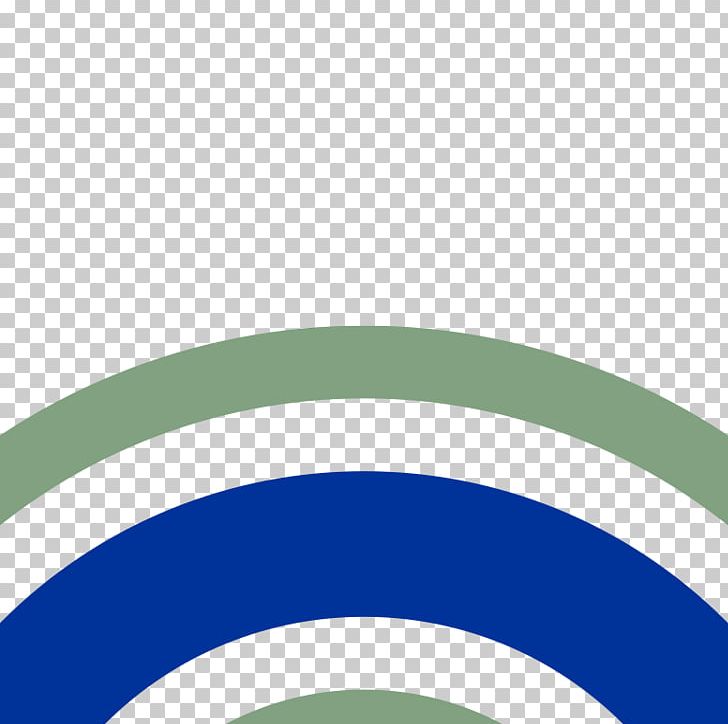 Logo Circle Desktop PNG, Clipart, Angle, Aqua, Azure, Blue, Circle Free PNG Download