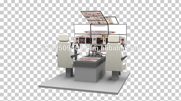 Machine Packaging And Labeling Engineering Technology PNG, Clipart, Boeing 737, Byproduct, Digital Signs, Dose, Dosing Free PNG Download