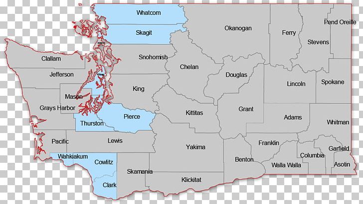 Map Tuberculosis PNG, Clipart, Area, Electronic, Map, Monitor, Service Free PNG Download