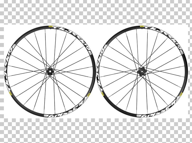 Mavic Crossride Bicycle Cycling Wheel PNG, Clipart, 29er, Bicycle, Bicycle Accessory, Bicycle Frame, Bicycle Part Free PNG Download