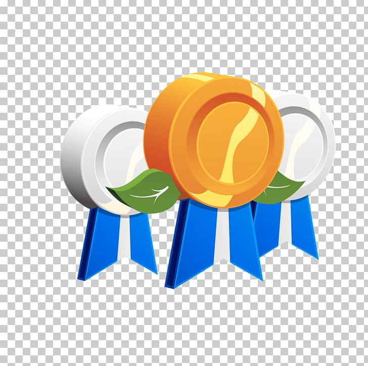 Medal Designer PNG, Clipart, Adobe Illustrator, Circle, Color, Color Pencil, Colors Free PNG Download