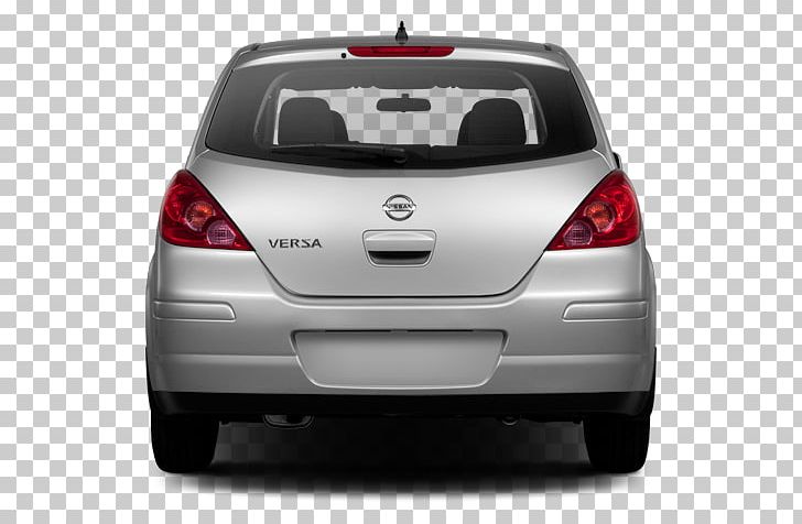 Nissan Tiida Minivan Compact Car Car Door PNG, Clipart, Automotive Design, Automotive Exterior, Auto Part, Brand, Bumper Free PNG Download