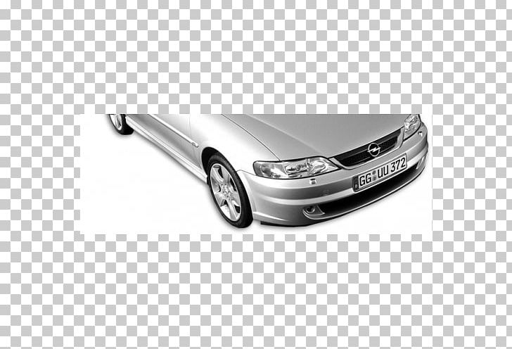 Opel Vectra Car Opel Meriva Opel Corsa PNG, Clipart, Automotive Design, Automotive Exterior, Auto Part, Car, Car Tuning Free PNG Download