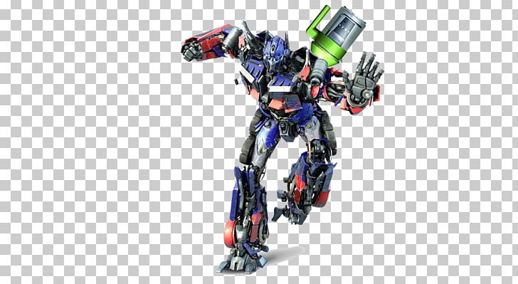 Optimus Prime Bumblebee Wall Decal Transformers PNG, Clipart, Color, Cute Robot, Electronics, Fictional Character, Robot Free PNG Download