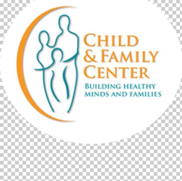 Orlando Regional Medical Center Logo Brand PNG, Clipart, Area, Art, Brand, Center, Clinic Free PNG Download
