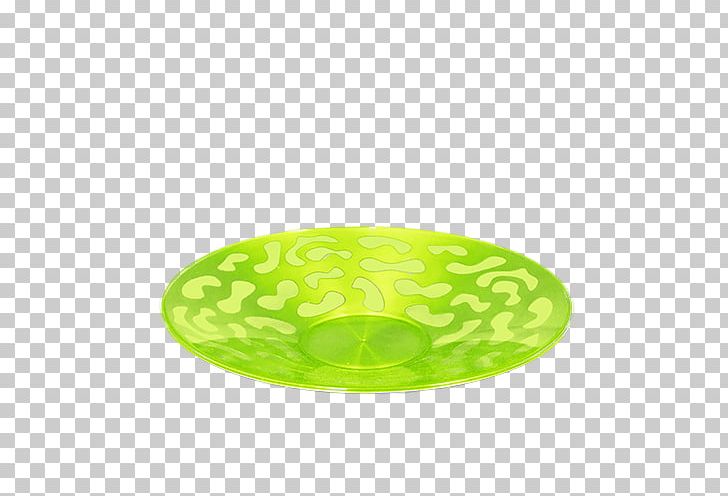 Oval Tableware PNG, Clipart, Art, Dishware, Fruit Pattern, Green, Oval Free PNG Download