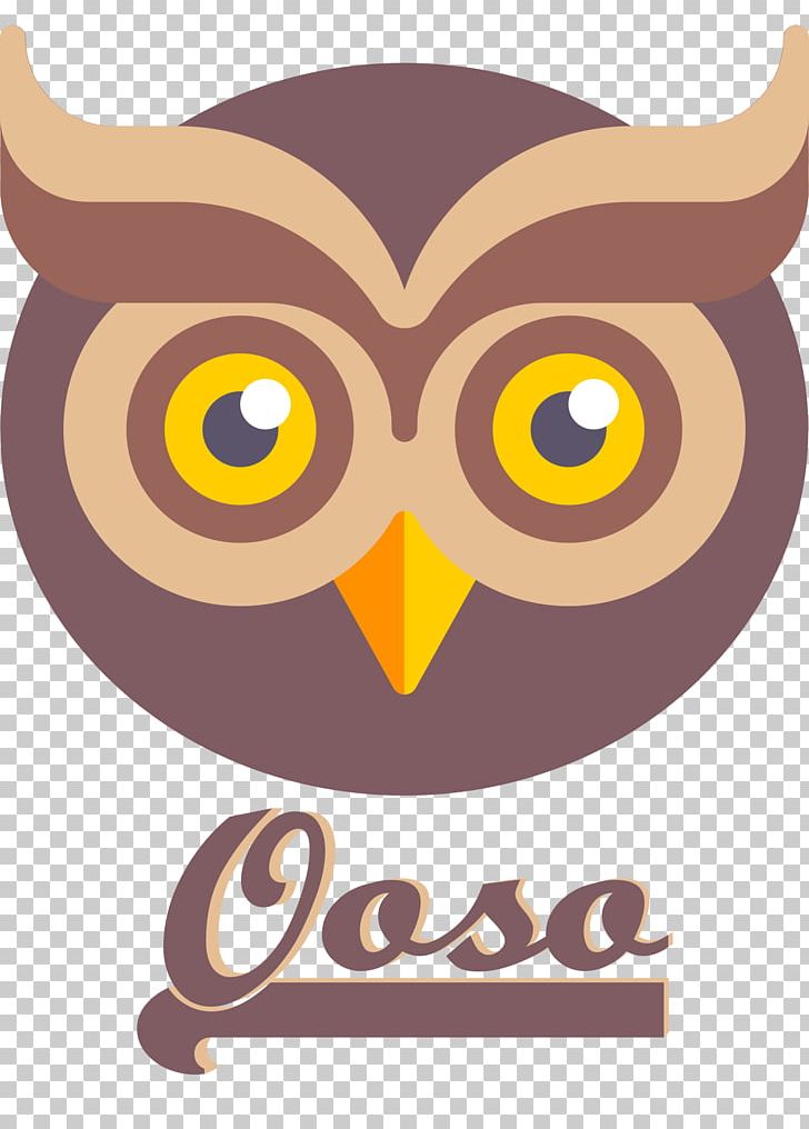 Owl Computer Mouse Cryptocurrency PNG, Clipart, Artwork, Beak, Bird, Bird Of Prey, Computer Icons Free PNG Download