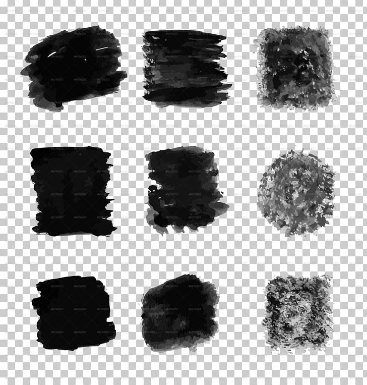 Painting Drawing PNG, Clipart, Art, Black, Black And White, Brush, Charcoal Free PNG Download