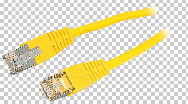 Patch Cable Category 5 Cable Twisted Pair Electrical Cable RJ-45 PNG, Clipart, American Wire Gauge, Cable, Cable Length, Cat, Cat 5 Free PNG Download