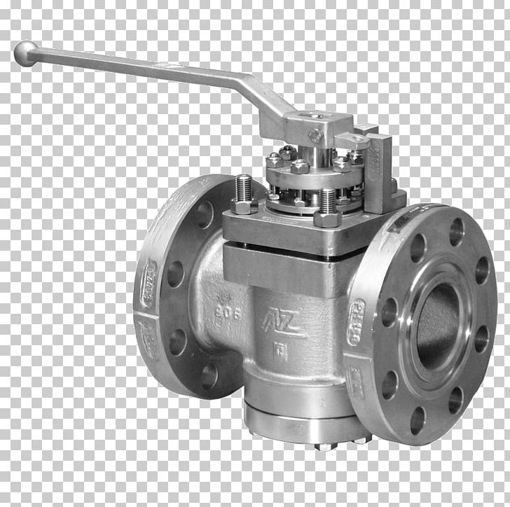 Plug Valve Check Valve Ball Valve Butterfly Valve PNG, Clipart, Angle, Ball Valve, Butterfly Valve, Check Valve, Diaphragm Valve Free PNG Download