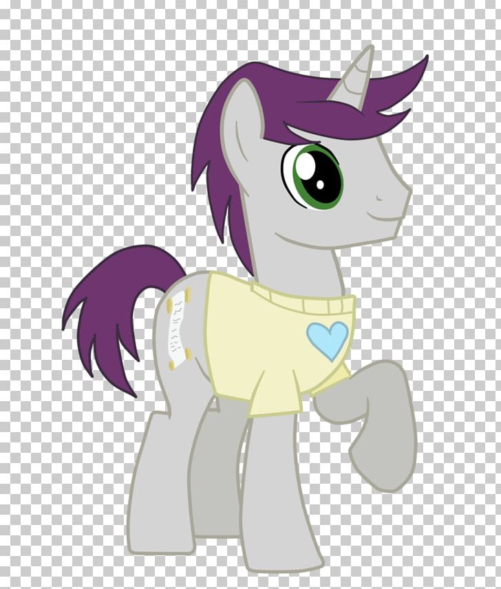 Pony Rainbow Dash Derpy Hooves PNG, Clipart, Carnivoran, Carrot Top, Cartoon, Deviantart, Fictional Character Free PNG Download