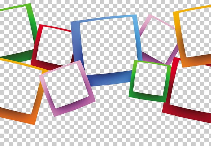 Poster PNG, Clipart, Angle, Area, Block, Boxing, Color Free PNG Download