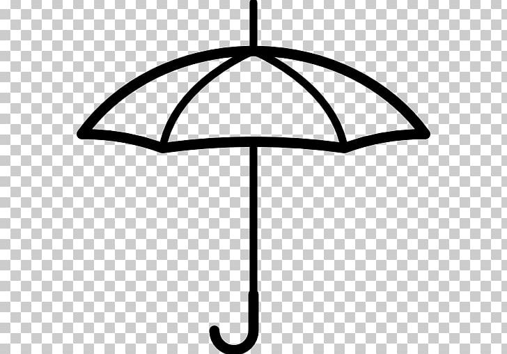Rain Computer Icons PNG, Clipart, Angle, Area, Autumn, Black And White, Computer Icons Free PNG Download