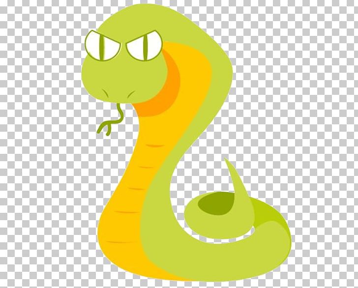 Rattlesnake Reptile Zazzle PNG, Clipart, Animation, Area, Cartoon, Cartoon Snake, Crotalus Viridis Free PNG Download