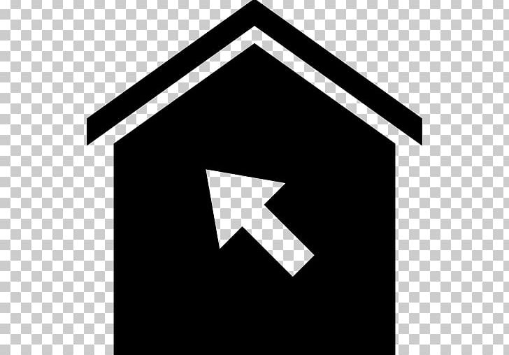 Real Estate Estate Agent House Apartment Property PNG, Clipart, Angle, Apartment, Area, Black And White, Brand Free PNG Download