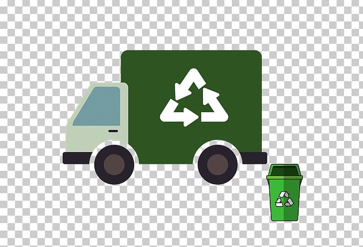 Recycling Garbage Truck Computer Icons PNG, Clipart, Angle, Brand, Cars, Computer Icons, Ecology Free PNG Download