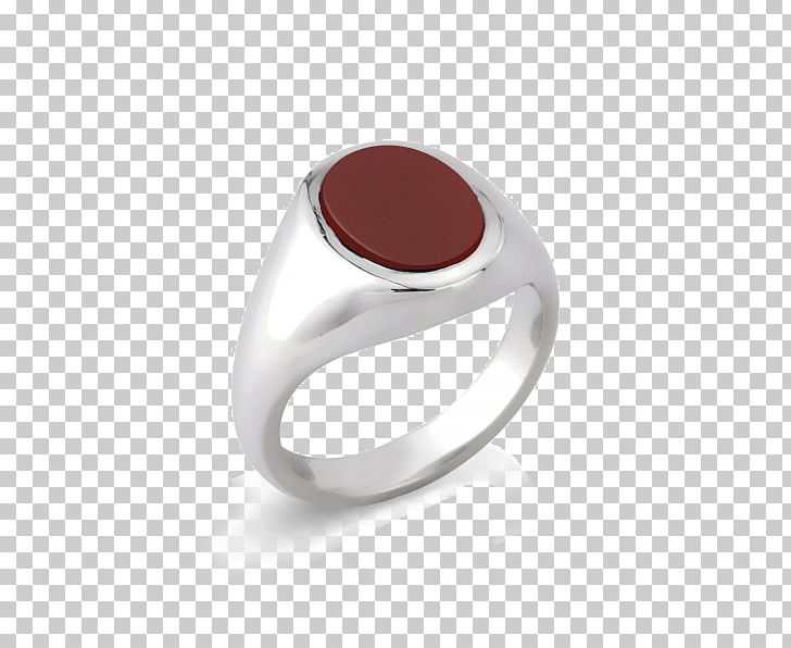 Ring Gemstone Signet Onyx Heliotrope PNG, Clipart, Camera Lens, Digital Cameras, Fashion Accessory, Gemstone, Hand Free PNG Download