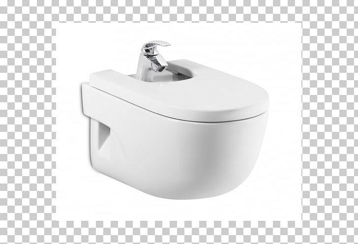 Roca Bidet Bathroom Toilet Sink PNG, Clipart, Angle, Bathroom, Bathroom Sink, Bidet, Ceramic Free PNG Download